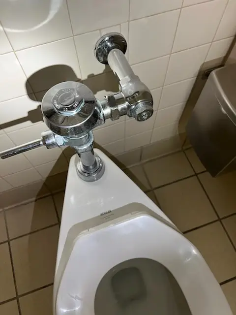 Fixture installation and repair for Repiping in Lutherville